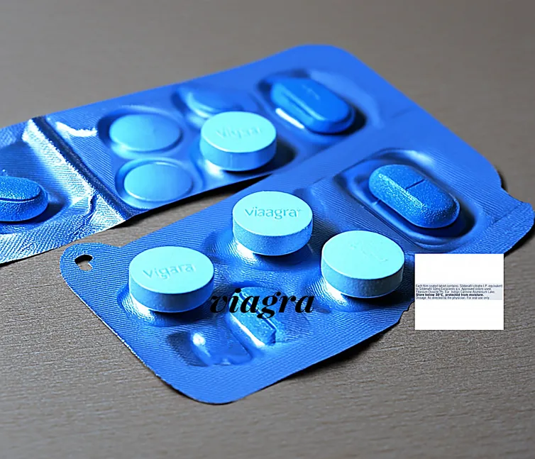 Viagra 1