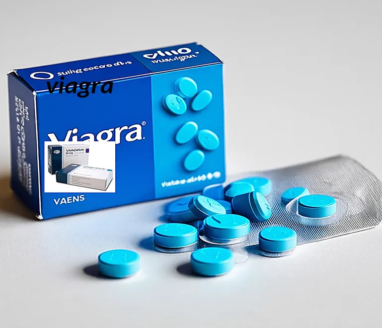 Viagra 2