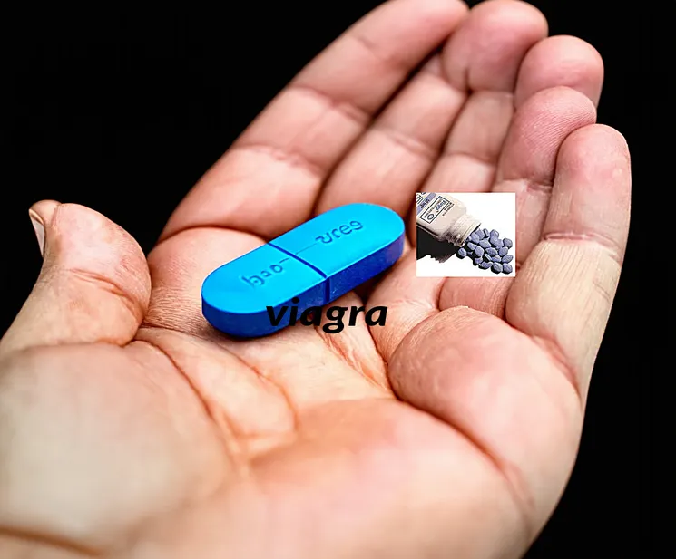 Viagra 3